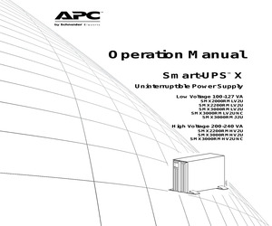 SMX120RMBP2U.pdf