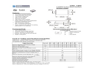 S3ABR4.pdf