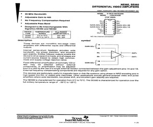 SE592J.pdf