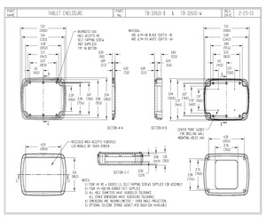 TBG-32610-W.pdf