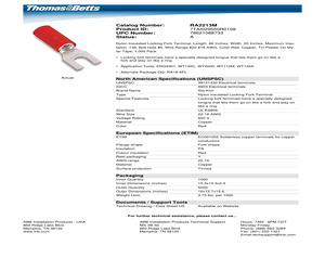 RA2213M.pdf