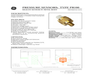 PR100A001CMAAF.pdf