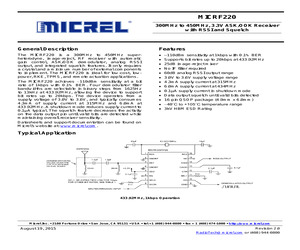 MICRF220AYQS.pdf