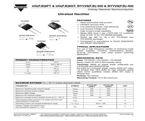 BYV29-400-E3/45.pdf