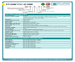 EP1100ETTSC-62.500M.pdf