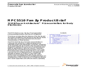 SPC5516EAMMG66.pdf