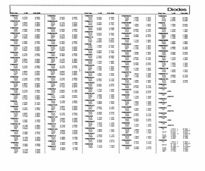 1N6096.pdf