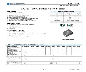 S2MR4.pdf