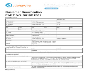 5610B1201 NC001.pdf