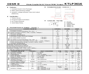 KTLP3502.pdf