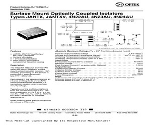 4N24AUJANTX.pdf