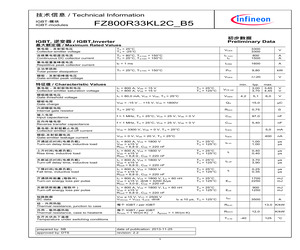 FZ800R33KL2C_B5.pdf