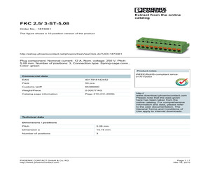 FKC 2,5/3-ST-5.08.pdf