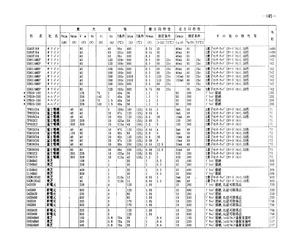 TP805C04.pdf