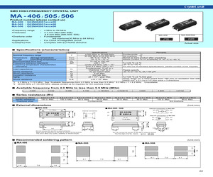 MA-50510.2400M-B0.pdf