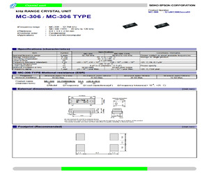 MC30632.7680KE0ROHS.pdf