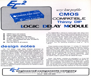 CMOSLDM-200T.pdf