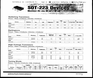 BF720.pdf