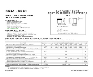 RS1D.pdf