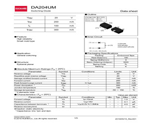 DA204UMTL.pdf