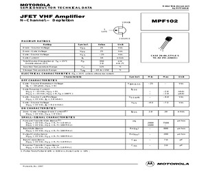 MPF102.pdf