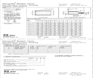 202D132-4-60/42-0.pdf