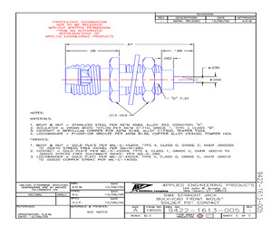 9422-1613-005.pdf