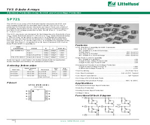 SP721AP.pdf