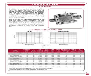 AFS3-01000200-05-CR-6.pdf