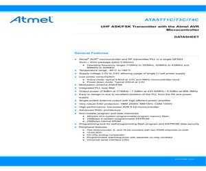 ATA5771C-PXQW-1.pdf