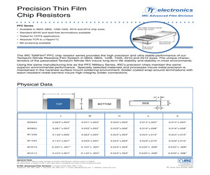 PFC-W0805-R-02-1501-D.pdf