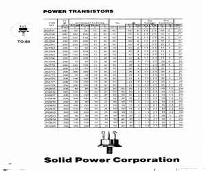 2N2761.pdf