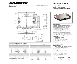 CM1400DUC-24NF.pdf