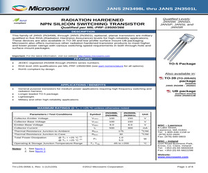 JANSR2N3500L.pdf