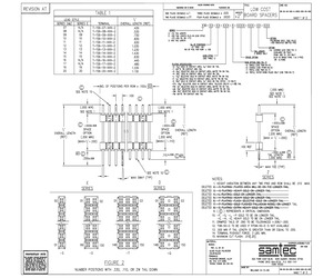 DW-02-10-H-D-535.pdf