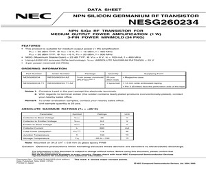 NESG260234-AZ-FB.pdf