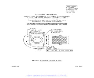 MS27466T21F16PA.pdf