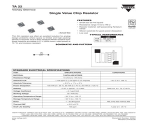 TA2268R1D.pdf