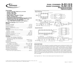 ILQ1.pdf