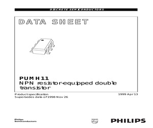 PUMH11TR.pdf