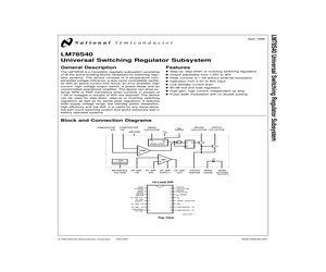 LM78S40C.pdf