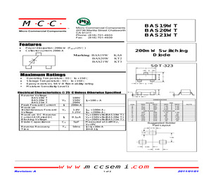 BAS20WT-TP.pdf