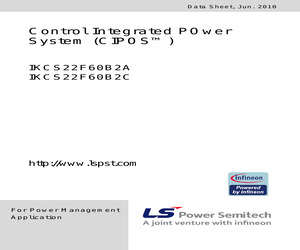 IKCS22F60B2A.pdf