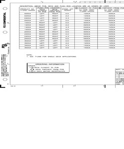 71240-200CALF.pdf