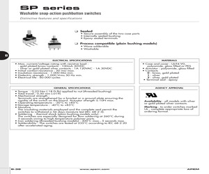 SP35P00000047.pdf