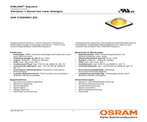 GW CS8PM1.CM-KTLP-A737-1.pdf