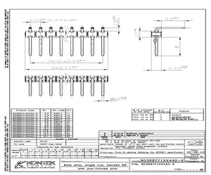 9039919102440-K.pdf