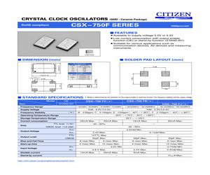 CSX-750FBC16000000T.pdf