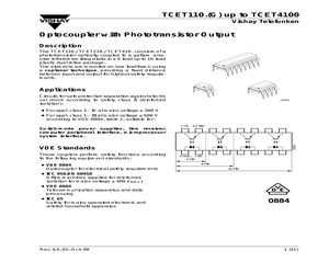 TCET1104(G).pdf