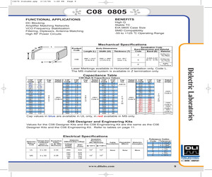 C08MS160M9ZXB.pdf